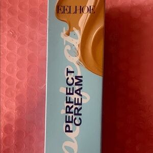 EELHOE Perfect Cream Suncare - Blue